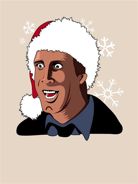 clark griswold drawing|clark griswold clip art.